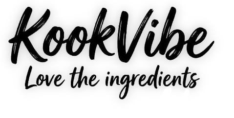 Kookvibe